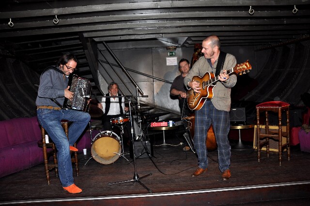 min 2008 10 14 nix nox 059